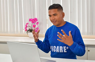 Myimage
