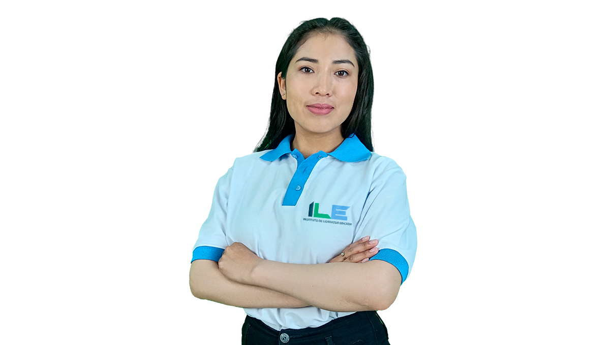 Myimage