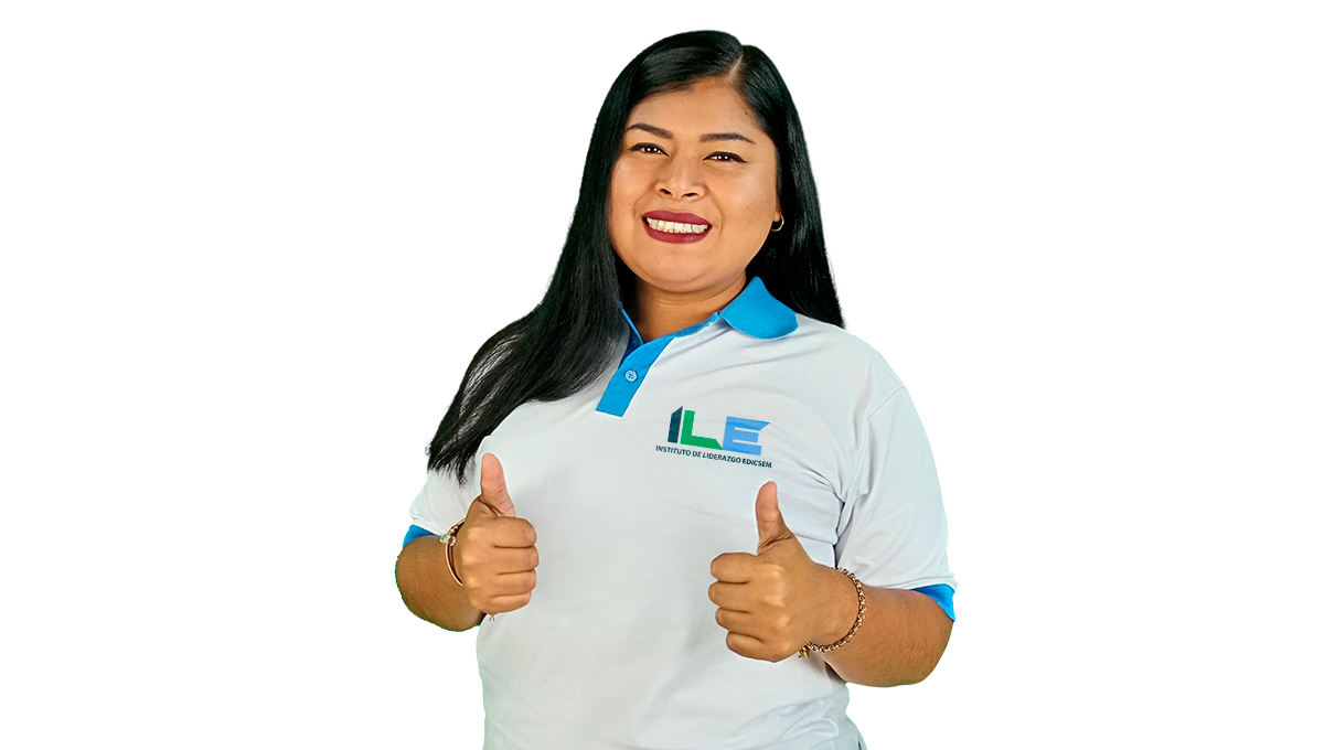 Myimage