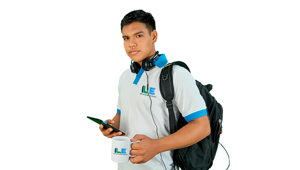 Myimage