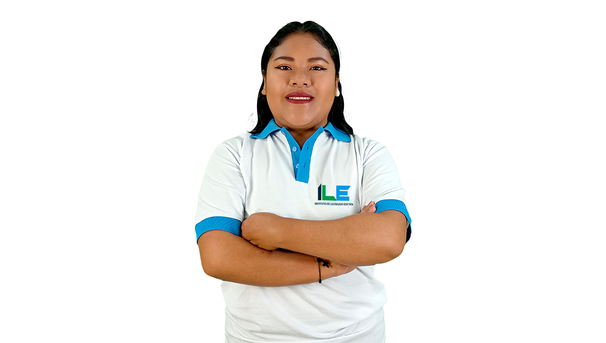 Myimage